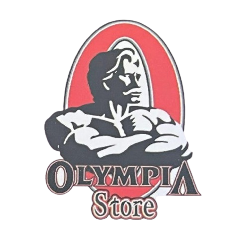 olympiastore